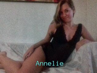 Annelie