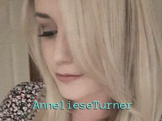 AnnelieseTurner
