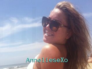 AnnelieseXo