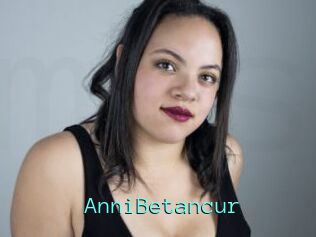 AnniBetancur
