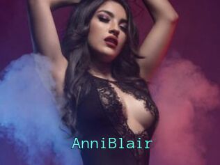 AnniBlair