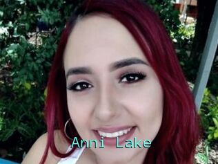 Anni_Lake