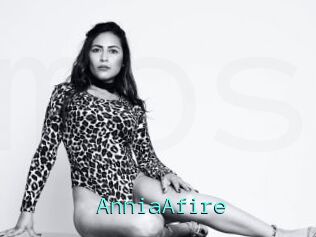 AnniaAfire
