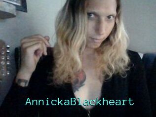 AnnickaBlackheart