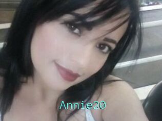 Annie20