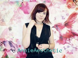 AnnieAesthetic