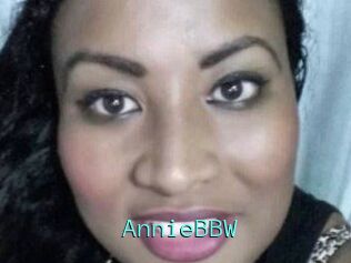 AnnieBBW