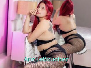 AnnieBoucher
