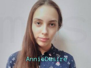 AnnieDesire