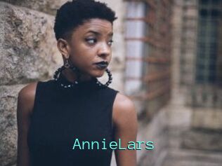 AnnieLars