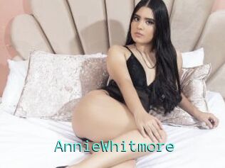 AnnieWhitmore