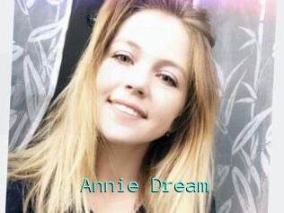 Annie_Dream