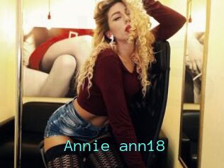 Annie_ann18