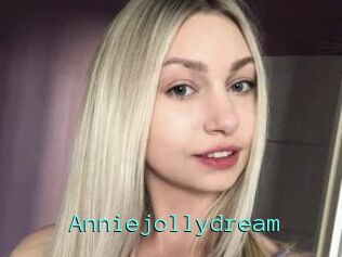 Anniejollydream