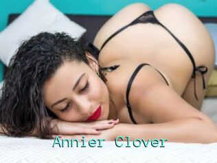 Annier_Clover
