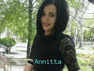 Annitta_