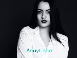 AnnyLane