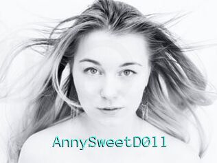 AnnySweetD0ll