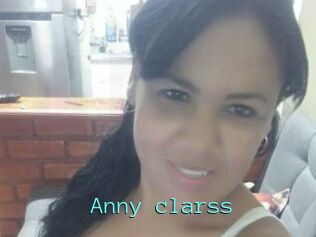 Anny_clarss
