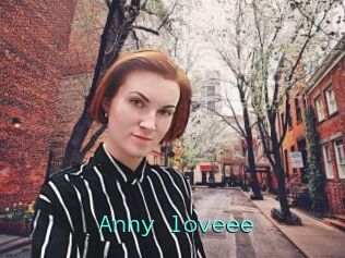 Anny_loveee