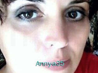 Annya35