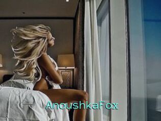 AnoushkaFox