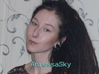 AnressaSky