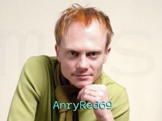 AnryRed69