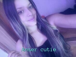 Anser_cutie