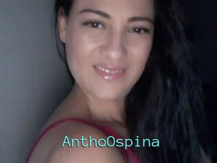 AnthoOspina