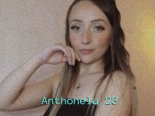 Anthonela_23