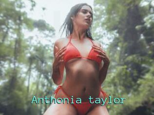 Anthonia_taylor