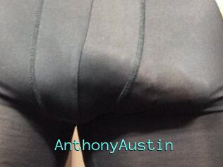 AnthonyAustin