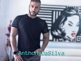 AnthonyDaSilva