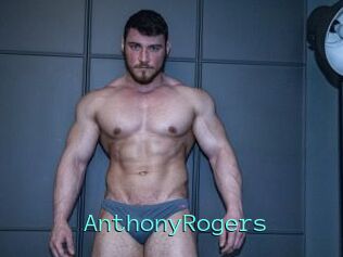 AnthonyRogers