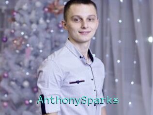 AnthonySparks