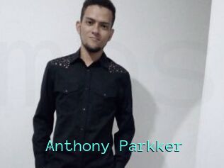 Anthony_Parkker