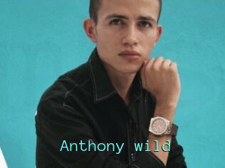 Anthony_wild