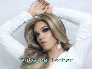 AntoineFischer Mobile Sex