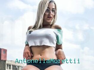AntonellaMorettii