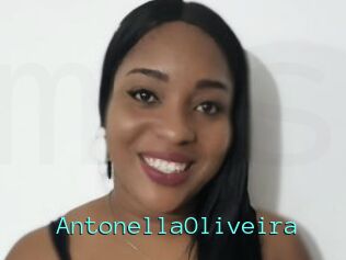 AntonellaOliveira
