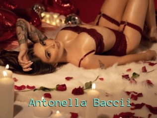 Antonella_Baccii