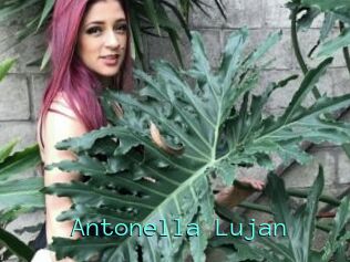 Antonella_Lujan