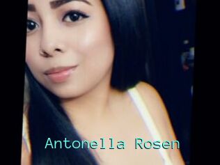 Antonella_Rosen