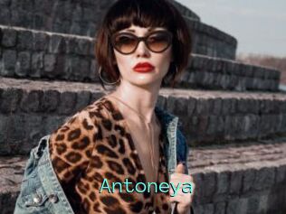 Antoneya Mobile Sex