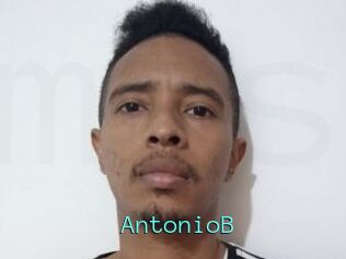 AntonioB