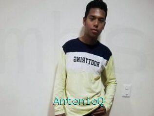 AntonioQ