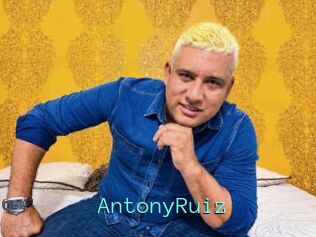 AntonyRuiz