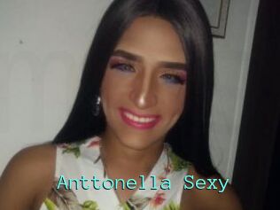 Anttonella_Sexy
