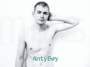AntyBey